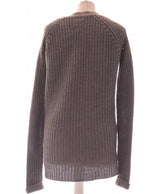 350976 Pulls et gilets PULL AND BEAR Occasion Vêtement occasion seconde main