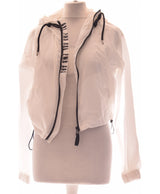 350978 Vestes BERSHKA Occasion Once Again Friperie en ligne