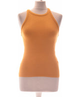 350980 Tops et t-shirts STRADIVARIUS Occasion Once Again Friperie en ligne