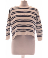 350981 Pulls et gilets NEW LOOK Occasion Once Again Friperie en ligne