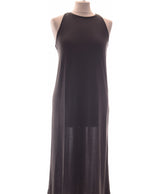 350982 Robes STRADIVARIUS Occasion Once Again Friperie en ligne