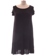 350983 Robes BERSHKA Occasion Once Again Friperie en ligne