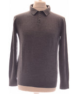 350984 Tops et t-shirts CELIO Occasion Once Again Friperie en ligne