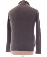 350984 Tops et t-shirts CELIO Occasion Vêtement occasion seconde main