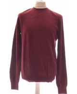 350985 Pulls et gilets CELIO Occasion Once Again Friperie en ligne
