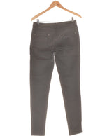 350990 Pantalons et pantacourts MORGAN Occasion Vêtement occasion seconde main