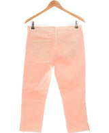 350991 Pantalons et pantacourts GRAIN DE MALICE Occasion Vêtement occasion seconde main