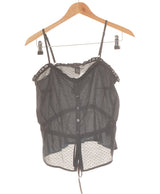 350994 Tops et t-shirts H&M Occasion Once Again Friperie en ligne