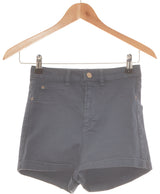 350995 Shorts et bermudas PULL AND BEAR Occasion Once Again Friperie en ligne
