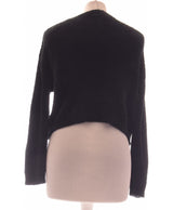 350999 Pulls et gilets PULL AND BEAR Occasion Vêtement occasion seconde main