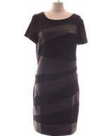 351002 Robes ONLY Occasion Once Again Friperie en ligne