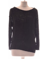 351004 Pulls et gilets H&M Occasion Once Again Friperie en ligne
