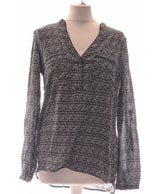 351006 Chemises et blouses CACHE CACHE Occasion Once Again Friperie en ligne