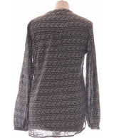 351006 Chemises et blouses CACHE CACHE Occasion Vêtement occasion seconde main