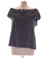 351007 Chemises et blouses BONOBO Occasion Once Again Friperie en ligne