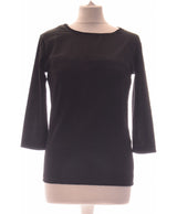 351008 Tops et t-shirts CACHE CACHE Occasion Once Again Friperie en ligne