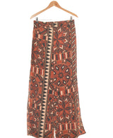 351014 Pantalons et pantacourts H&M Occasion Once Again Friperie en ligne