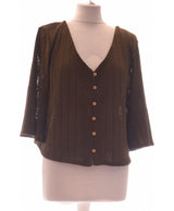 351017 Pulls et gilets H&M Occasion Once Again Friperie en ligne