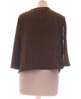 351017 Pulls et gilets H&M Occasion Vêtement occasion seconde main