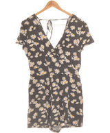 351018 Shorts et bermudas H&M Occasion Once Again Friperie en ligne