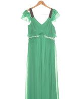 351023 Robes NAF NAF Occasion Once Again Friperie en ligne