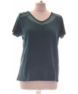 351024 Tops et t-shirts CACHE CACHE Occasion Once Again Friperie en ligne