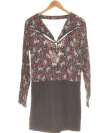 351026 Shorts et bermudas MORGAN Occasion Once Again Friperie en ligne