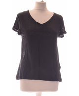 351027 Tops et t-shirts MONOPRIX Occasion Once Again Friperie en ligne
