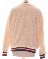351029 Pulls et gilets PIMKIE Occasion Vêtement occasion seconde main