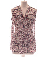 351031 Chemises et blouses MIM Occasion Once Again Friperie en ligne