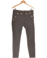 351035 Pantalons et pantacourts CACHE CACHE Occasion Once Again Friperie en ligne