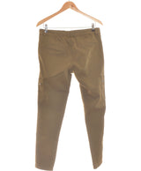 351037 Pantalons et pantacourts CACHE CACHE Occasion Vêtement occasion seconde main