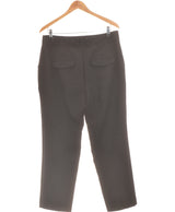351038 Pantalons et pantacourts ASOS Occasion Vêtement occasion seconde main