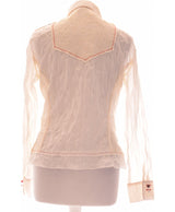 351039 Chemises et blouses PAUSE CAFE Occasion Vêtement occasion seconde main