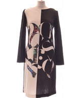 351044 Robes PAUSE CAFE Occasion Once Again Friperie en ligne