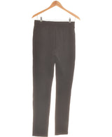 351055 Pantalons et pantacourts PAUSE CAFE Occasion Vêtement occasion seconde main