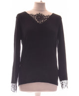 351060 Tops et t-shirts UN JOUR AILLEURS Occasion Once Again Friperie en ligne
