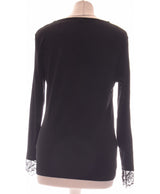 351060 Tops et t-shirts UN JOUR AILLEURS Occasion Vêtement occasion seconde main