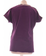 351061 Tops et t-shirts ESPRIT Occasion Vêtement occasion seconde main