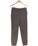351062 Pantalons et pantacourts UNIQLO Occasion Once Again Friperie en ligne