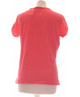 351063 Tops et t-shirts MEXX Occasion Vêtement occasion seconde main