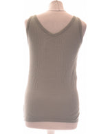 351068 Tops et t-shirts UNIQLO Occasion Vêtement occasion seconde main
