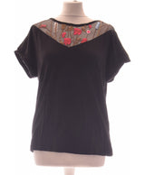 351069 Tops et t-shirts ESPRIT Occasion Once Again Friperie en ligne