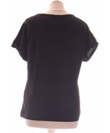 351069 Tops et t-shirts ESPRIT Occasion Vêtement occasion seconde main