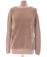 351070 Pulls et gilets ESPRIT Occasion Once Again Friperie en ligne