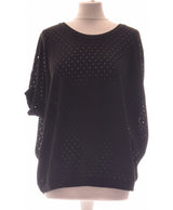 351071 Tops et t-shirts CAMAIEU Occasion Once Again Friperie en ligne
