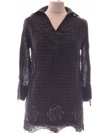 351073 Chemises et blouses ARMAND THIERY Occasion Once Again Friperie en ligne
