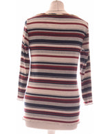 351074 Tops et t-shirts ESPRIT Occasion Vêtement occasion seconde main