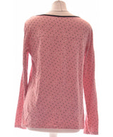 351076 Tops et t-shirts ESPRIT Occasion Vêtement occasion seconde main