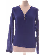 351077 Chemises et blouses ZARA Occasion Once Again Friperie en ligne